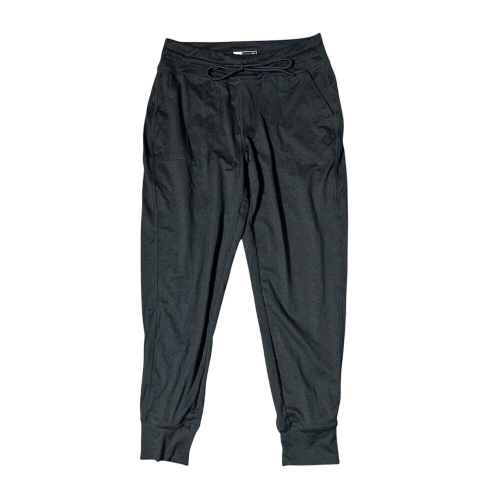 Lole Dark Gray Joggers